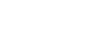 IMATI-CNR